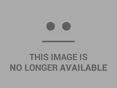 Confirmed: Long-term Servant Leaves United