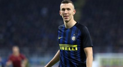 Why Manchester United must go all-out to sign Ivan Perisic