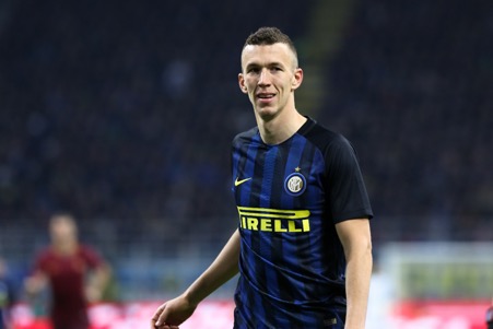 Why Manchester United must go all-out to sign Ivan Perisic
