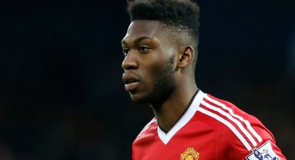 Chelsea Defender’s Transfer Gives Solskjaer an Extra Option