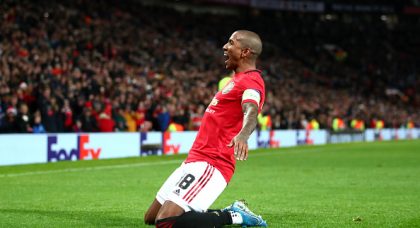 Watford v Manchester United Preview