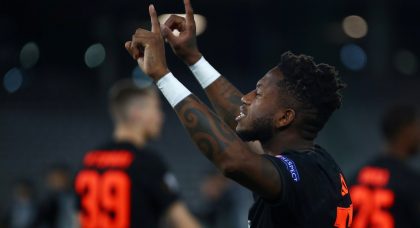 Fred now looking like money well spent?