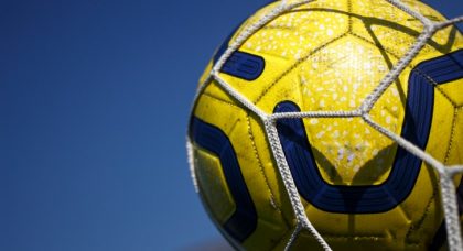 Sancho ‘Terms Agreed’ For United Move