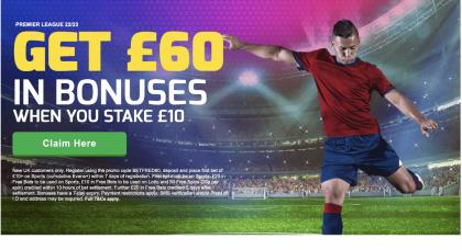 Are Free Bets a Trap?